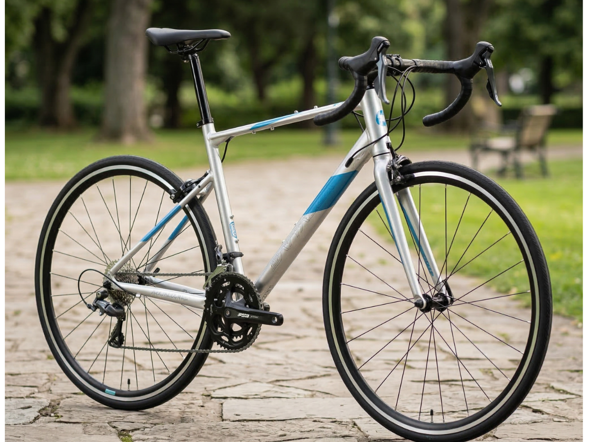 Battalion Frontline V3