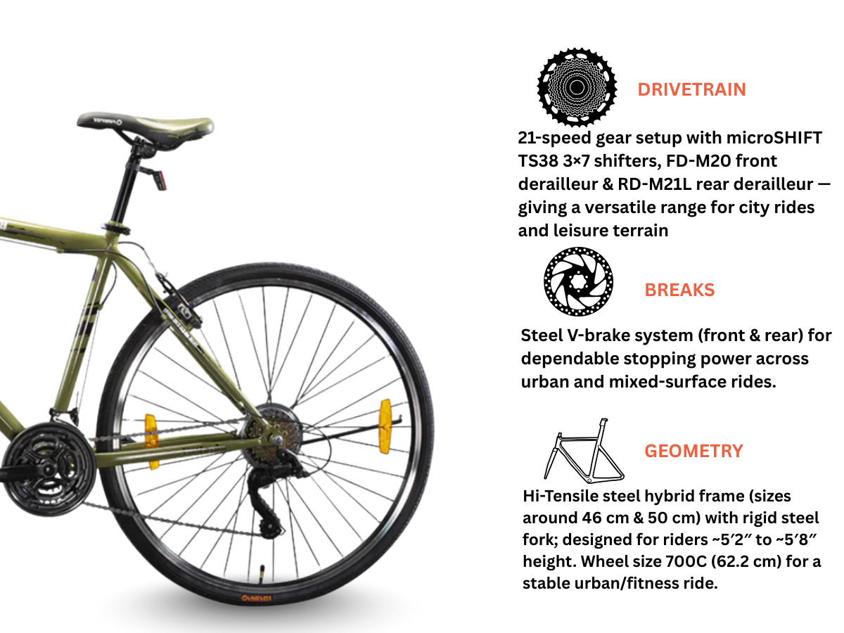 Firefox Bad Attitude 8