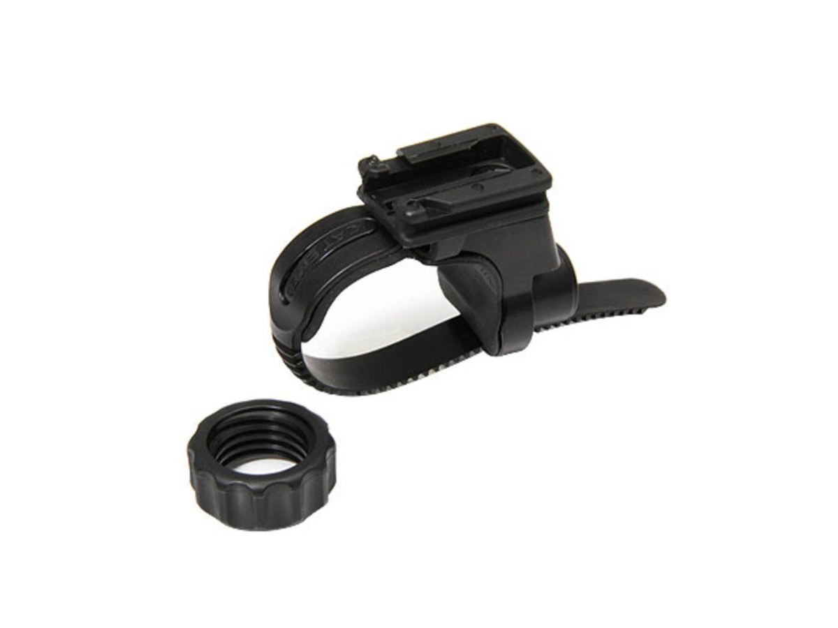 CatEye H-34N Bracket For Volt Series Headlamp