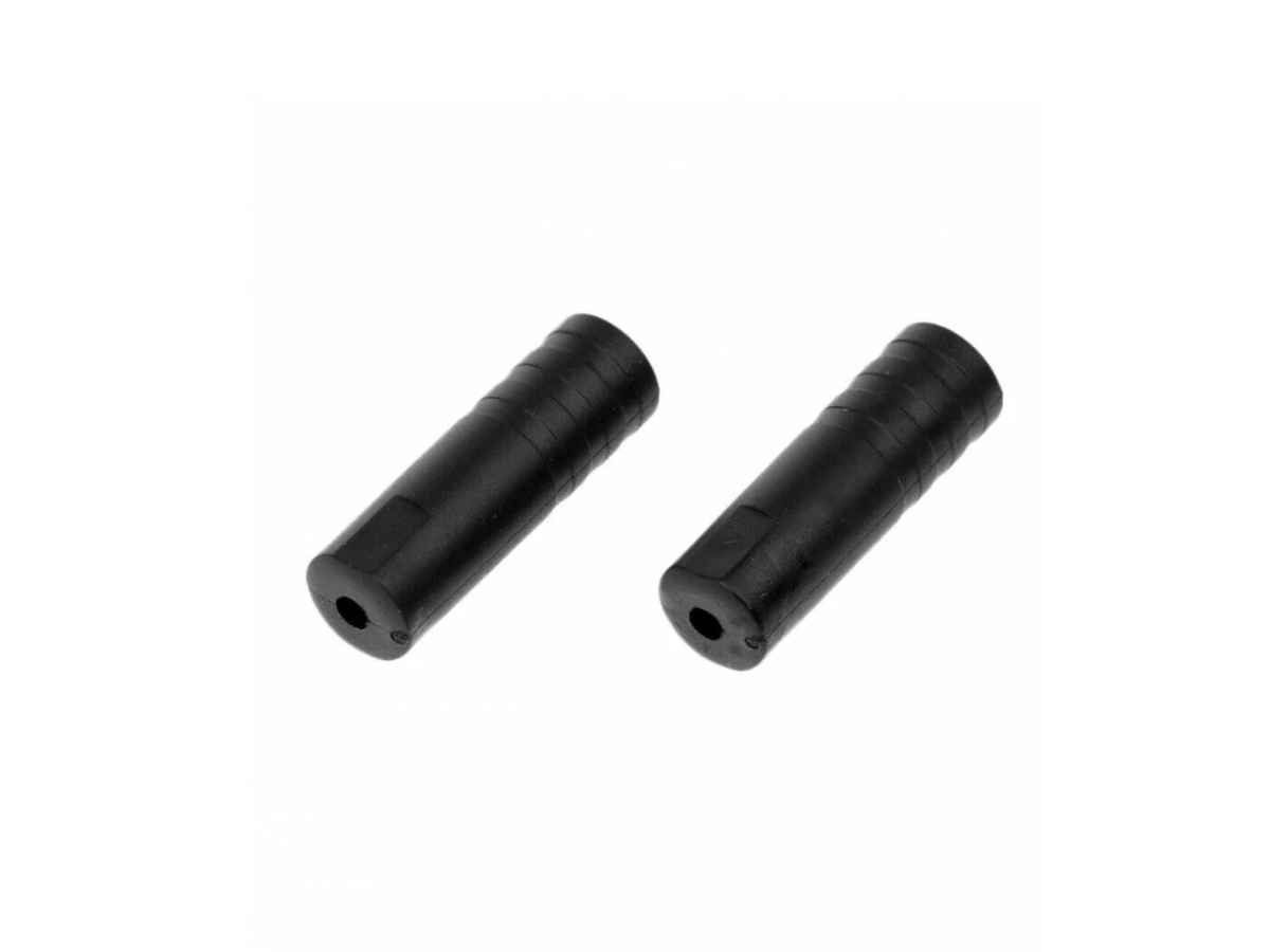 Longshine Agt Gear Cable Housing End Caps