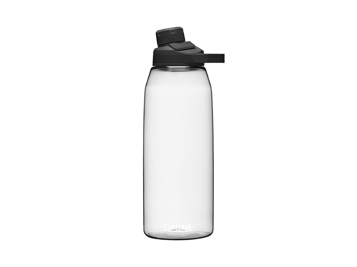 Camelbak Chute Mag 1.5l