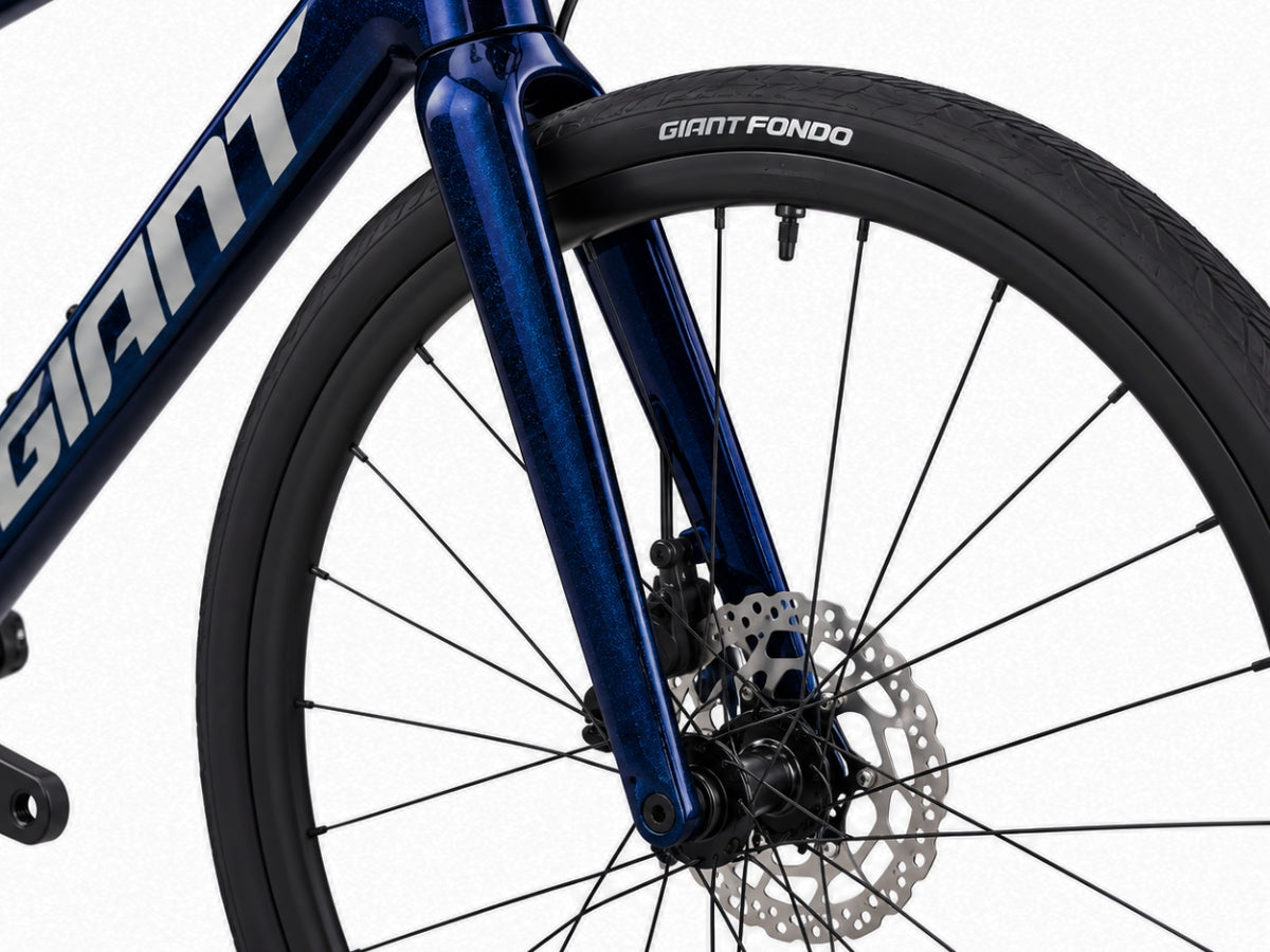 Giant Fastroad Advanced 1