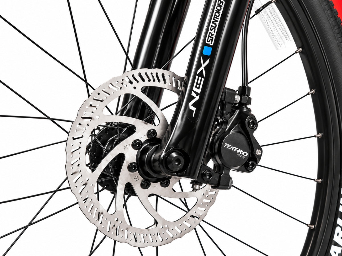 Bonzai Marlin GRS100