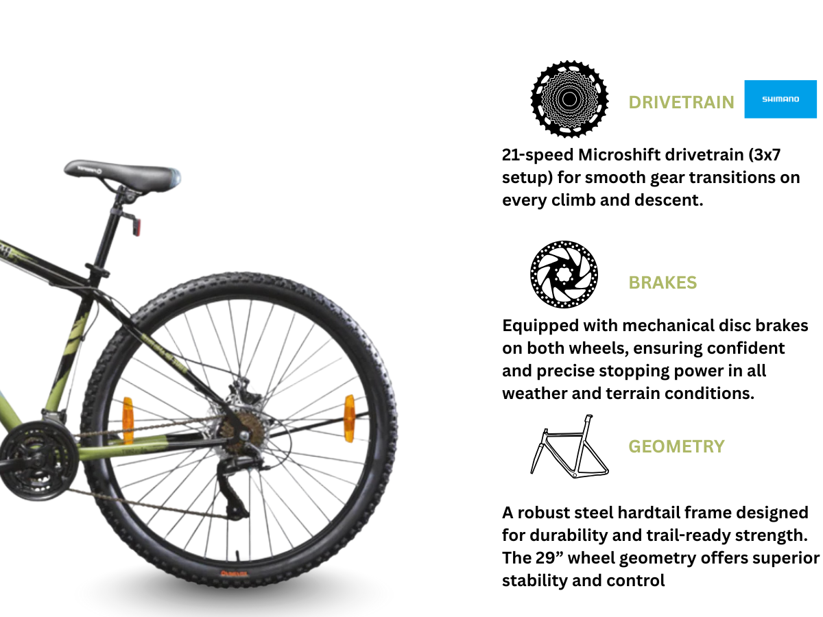 Firefox Bad Attitude 10 29D