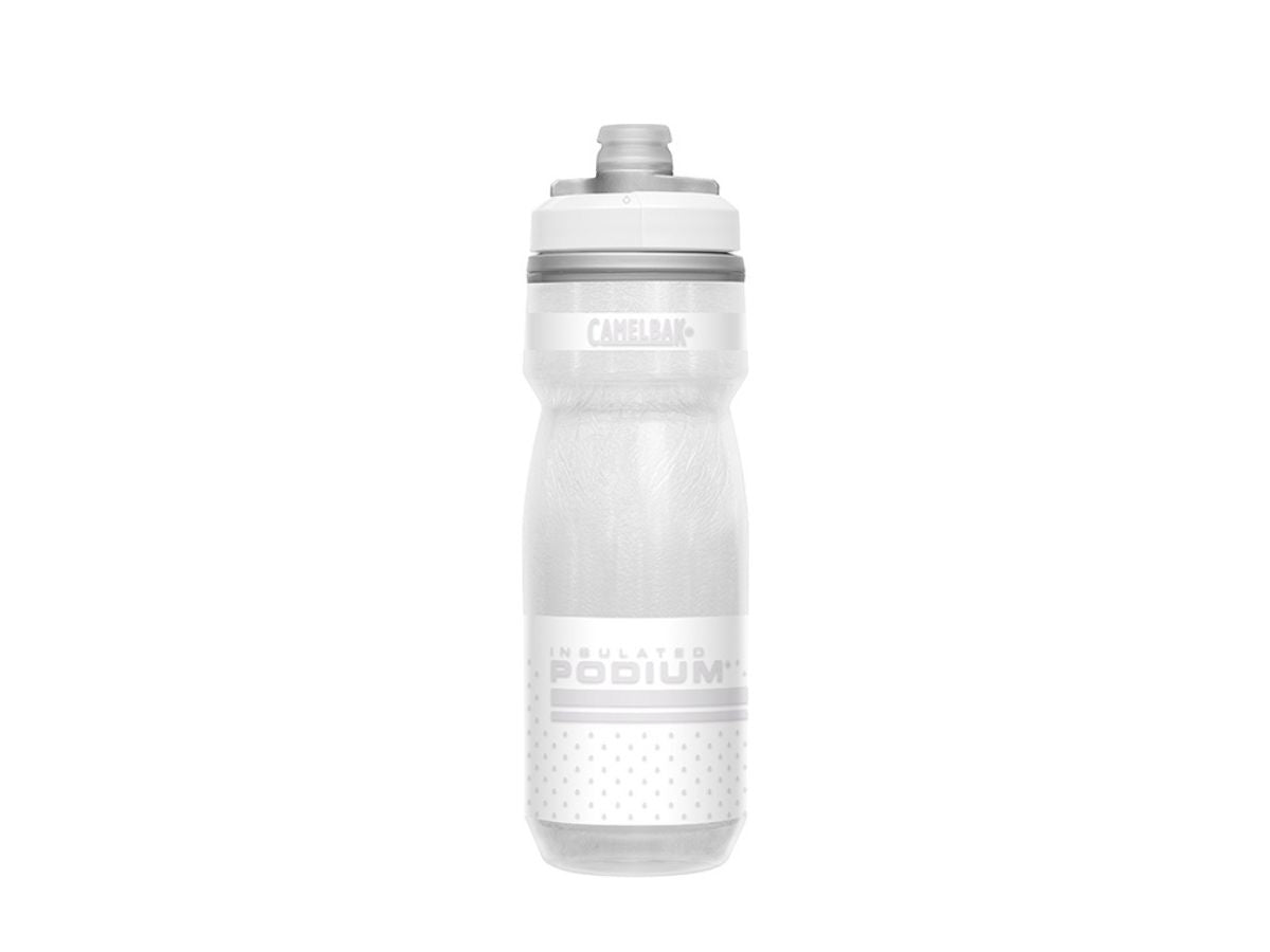Camelbak Podium Chill 0.6l