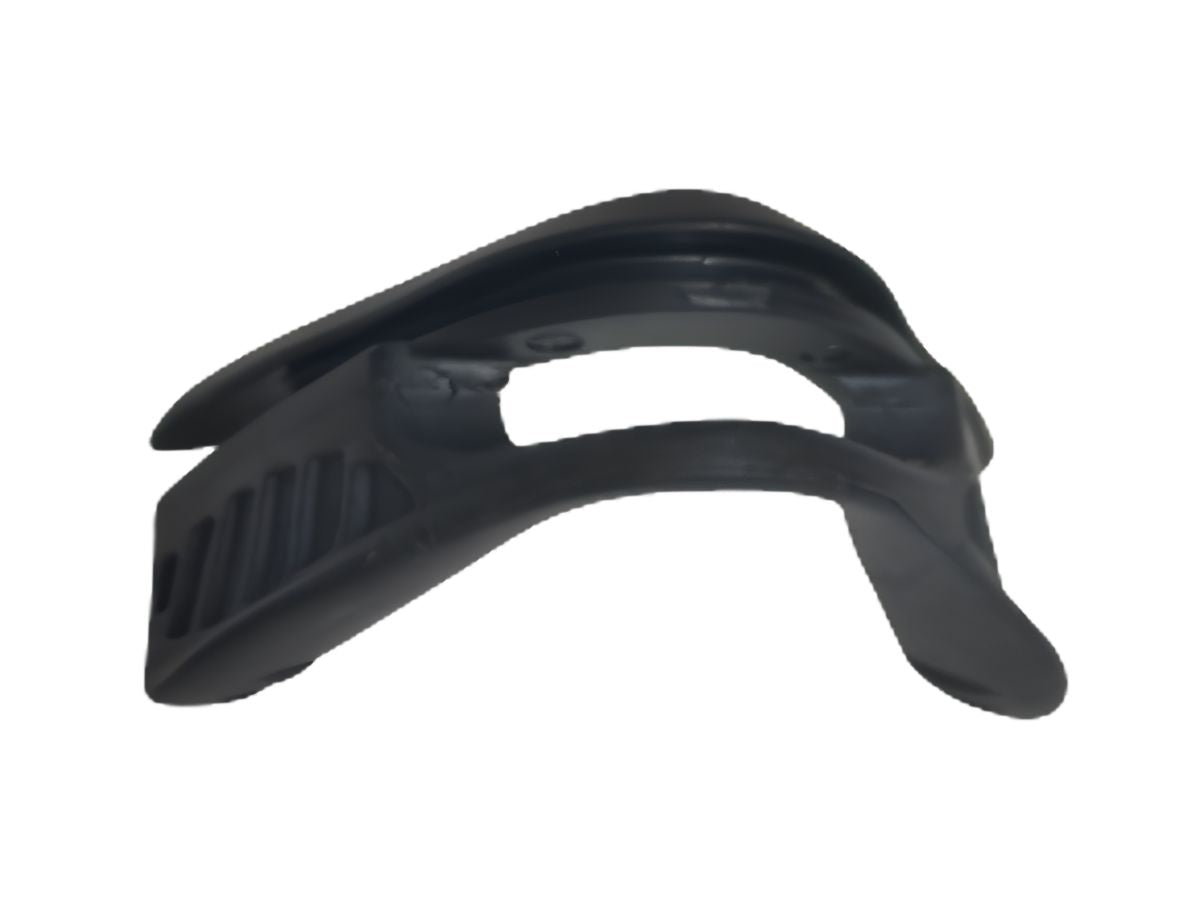Oakley Nosepiece Assembly M2