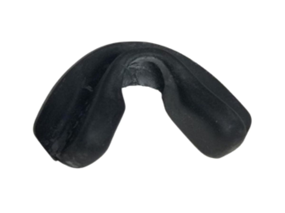 Oakley Kato Spare Nose Pads Large Black