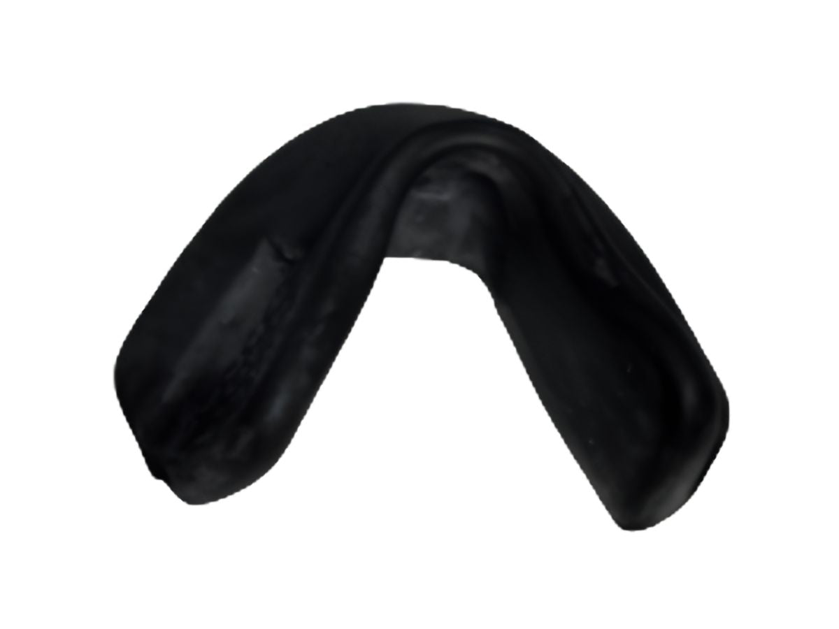 Oakley Kato Spare Nose Pads Small Black