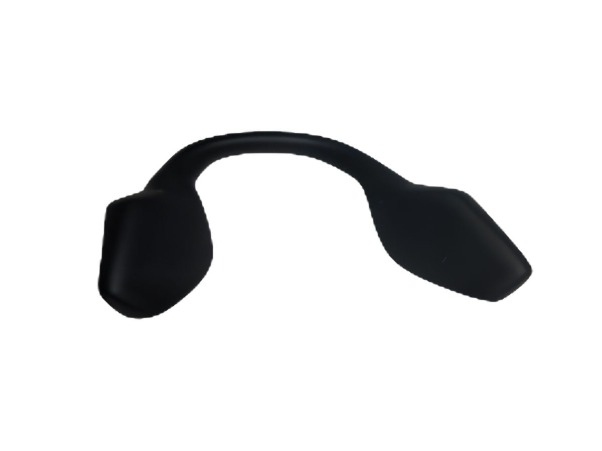Oakley Spare Nose Pads Small Black