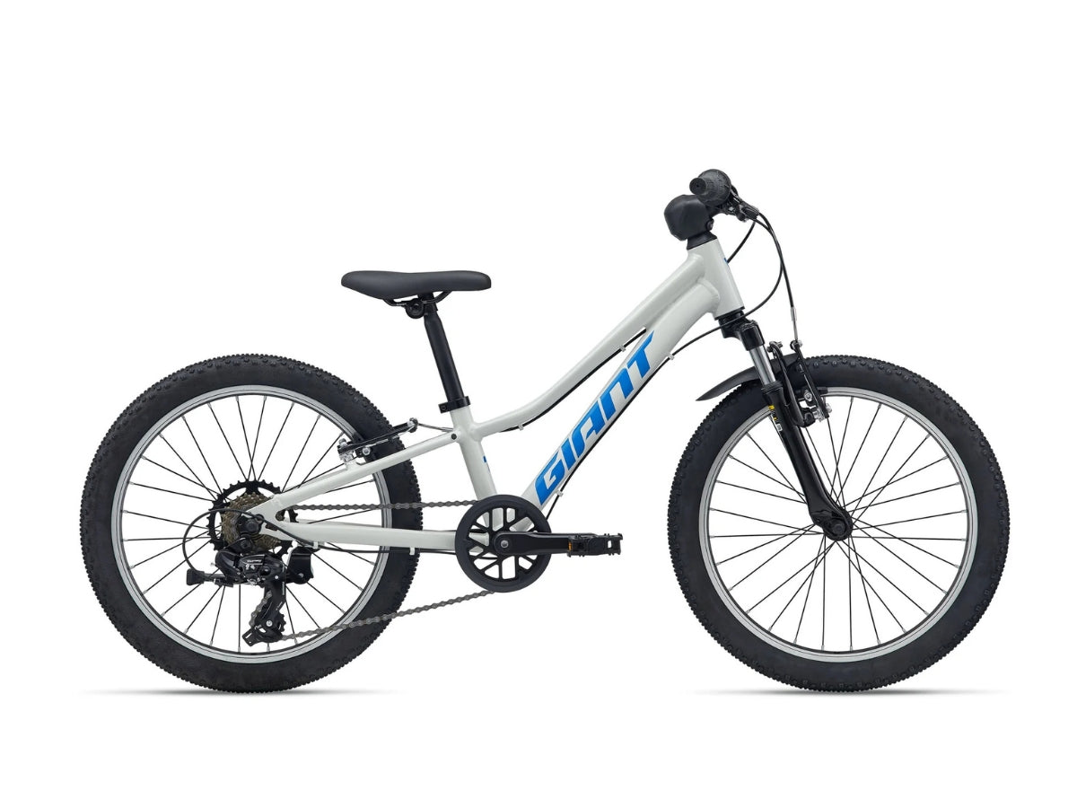 Giant Talon 20