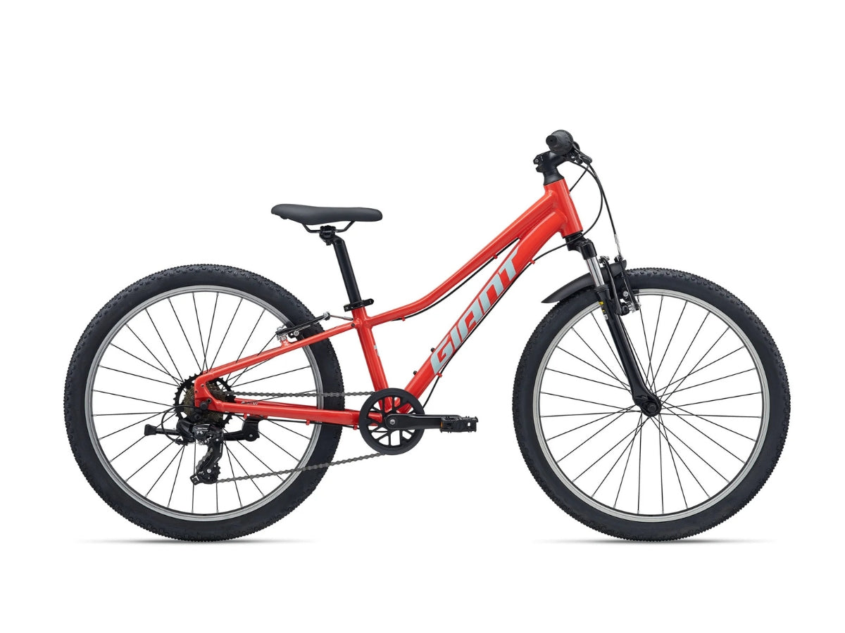 Giant Talon 24