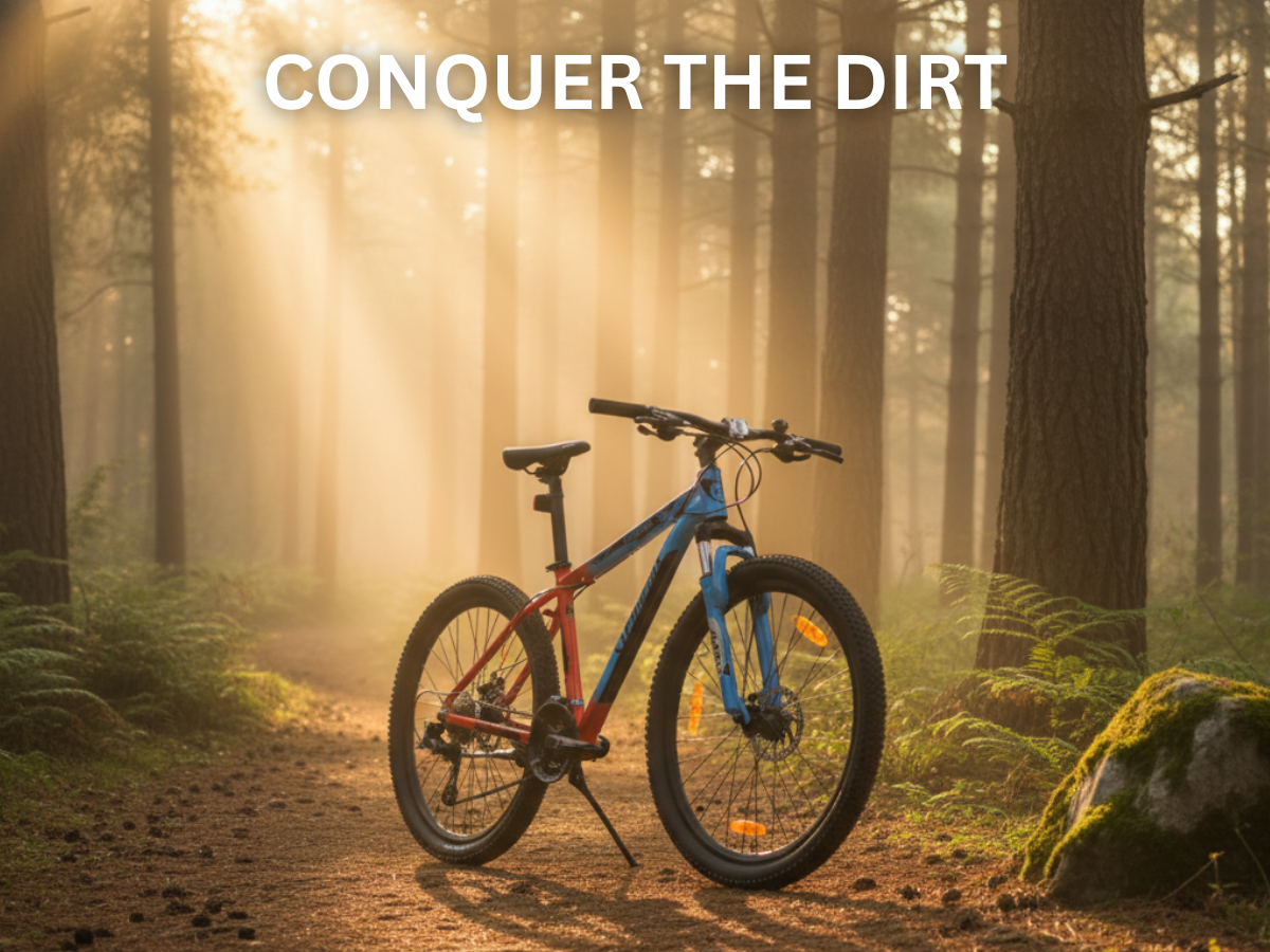 Firefox Firestorm 27.5D