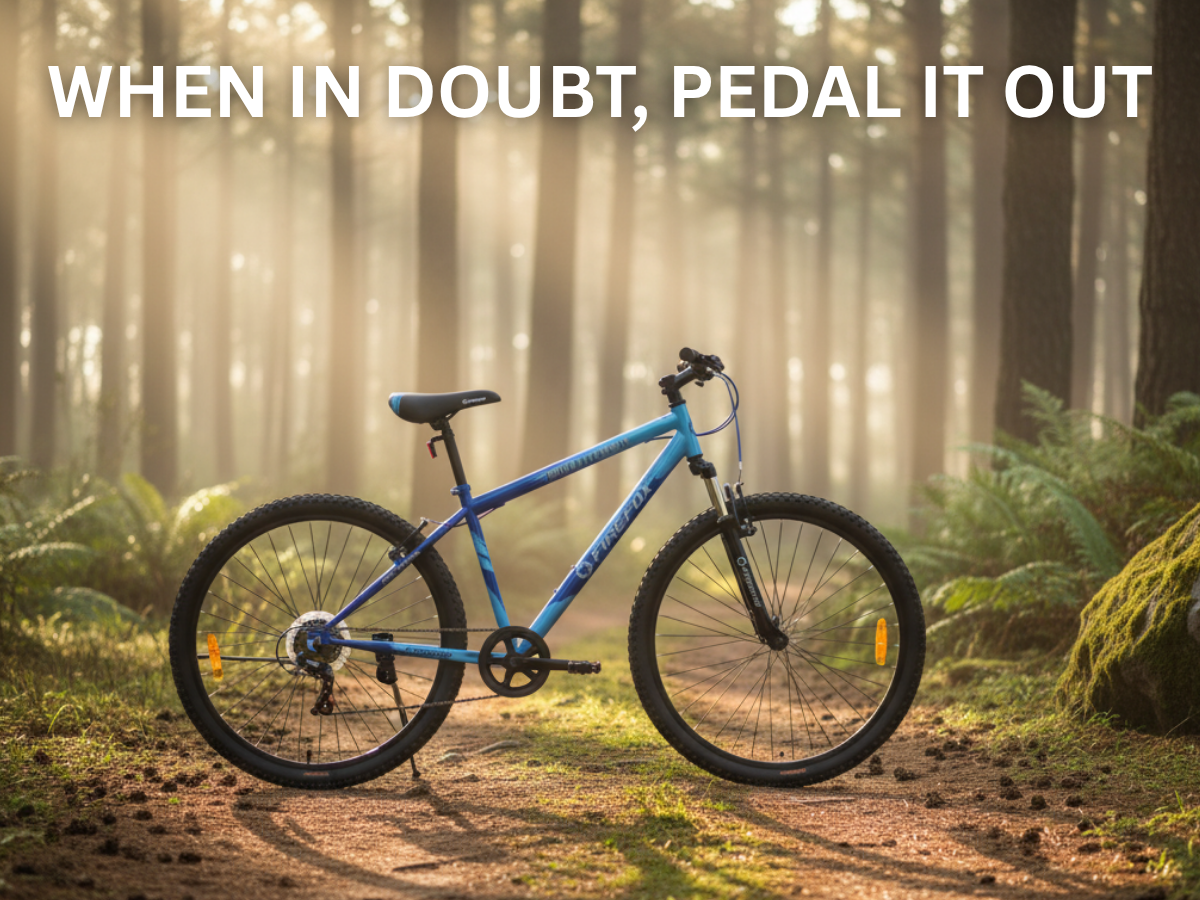 Firefox Bad Attitude 9 29