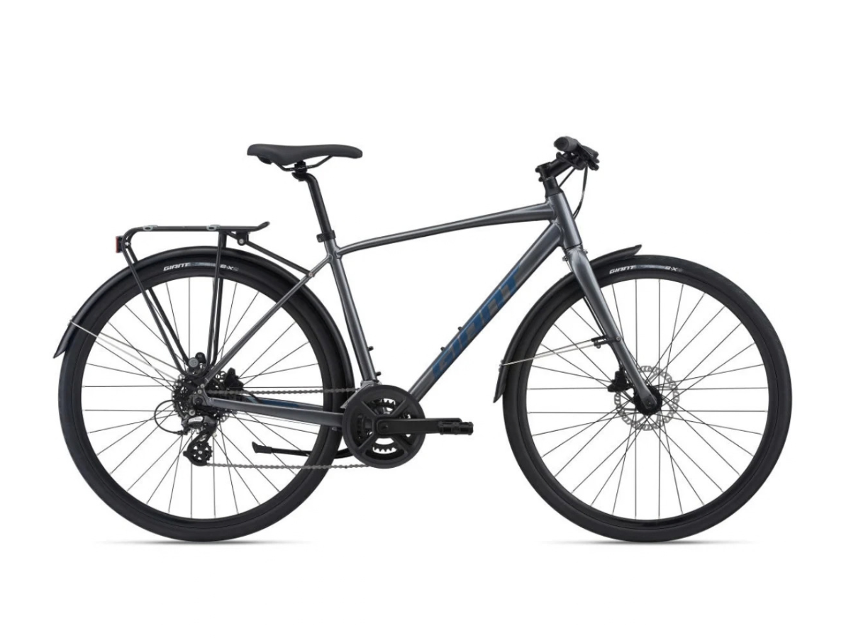 Giant Escape 2 City Disc - 2026
