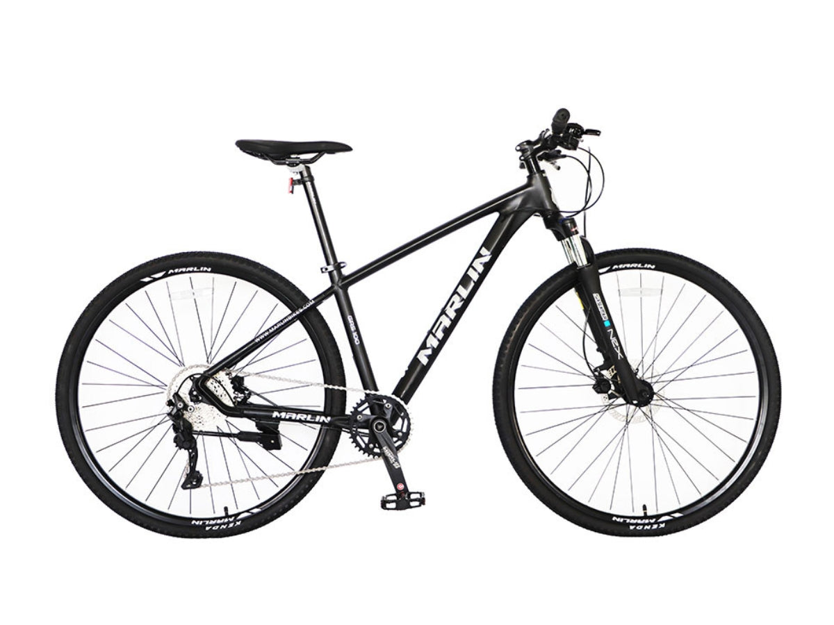 Bonzai Marlin GRS100