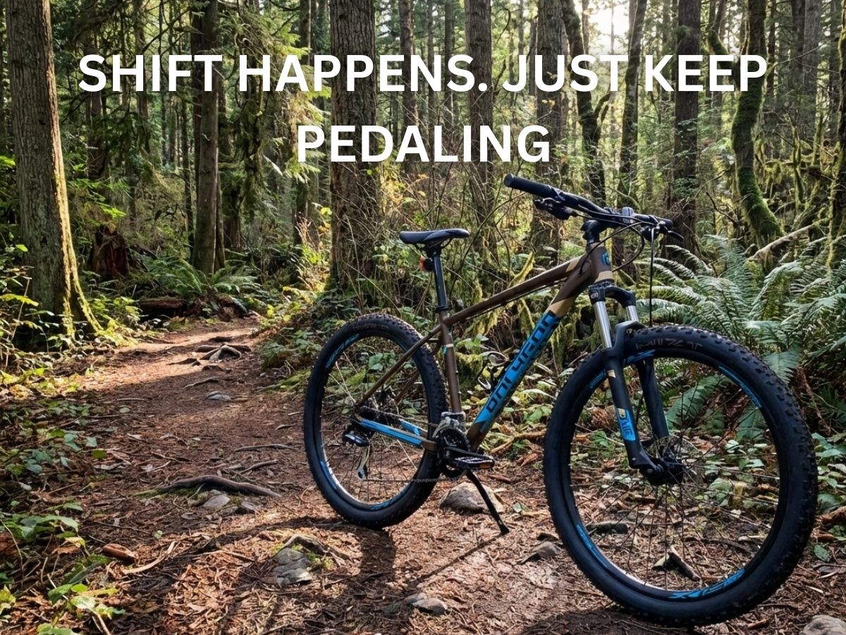 Polygon 27.5 Premier 4