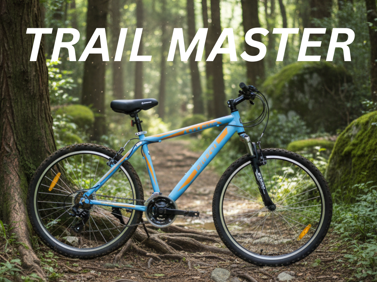 Firefox Cyclone V New