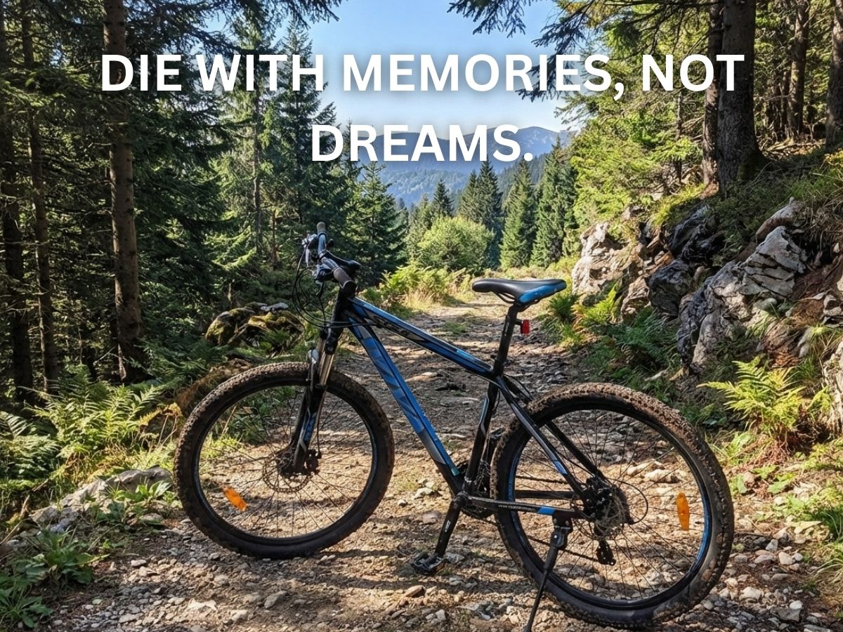 Viva 29 Evo SX 5.0 21-Speed Bicycle