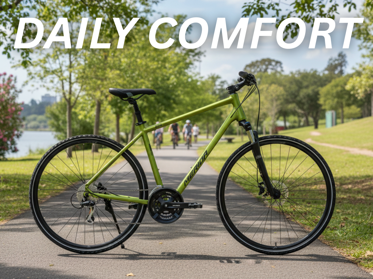 Merida Crossway 20 (2022)