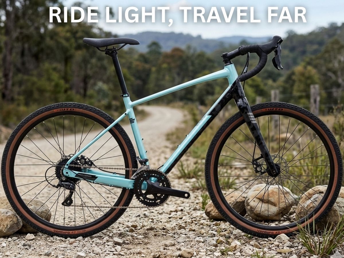 Polygon – Polygon Bend R2 – ChooseMyBicycle