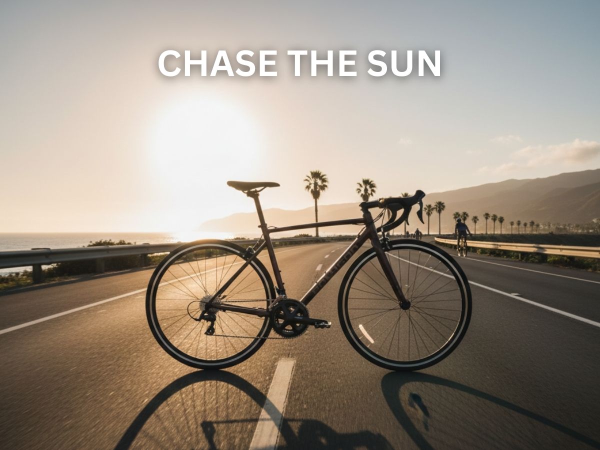 Polygon Strattos S3 (2025)