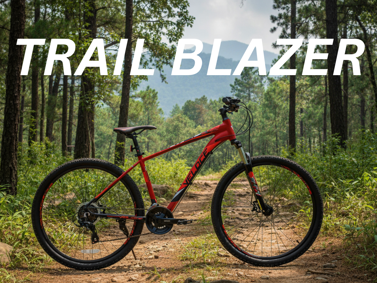 Veloce Jupiter 2.0 29