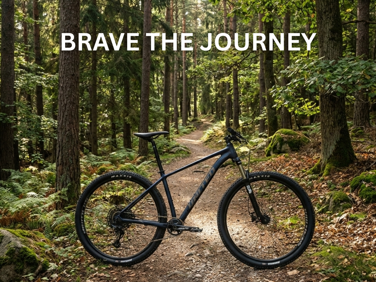 United Clovis 6.2 29"