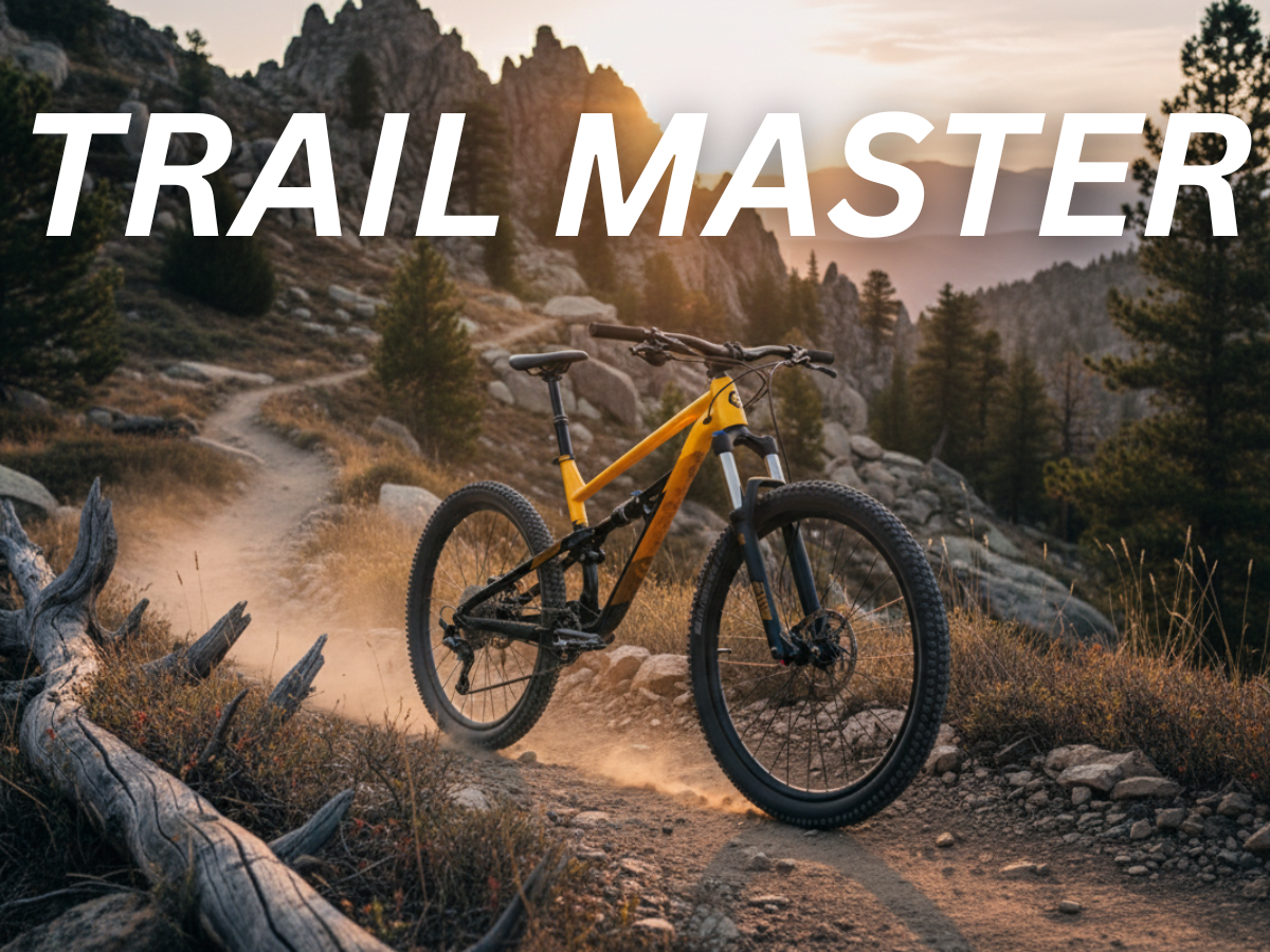 Polygon Siskiu D6  29r