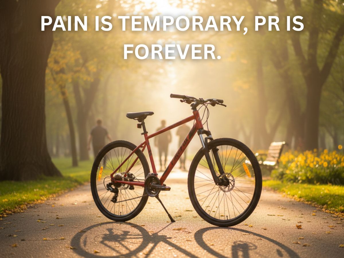 Firefox Drift Plus 21-Speed