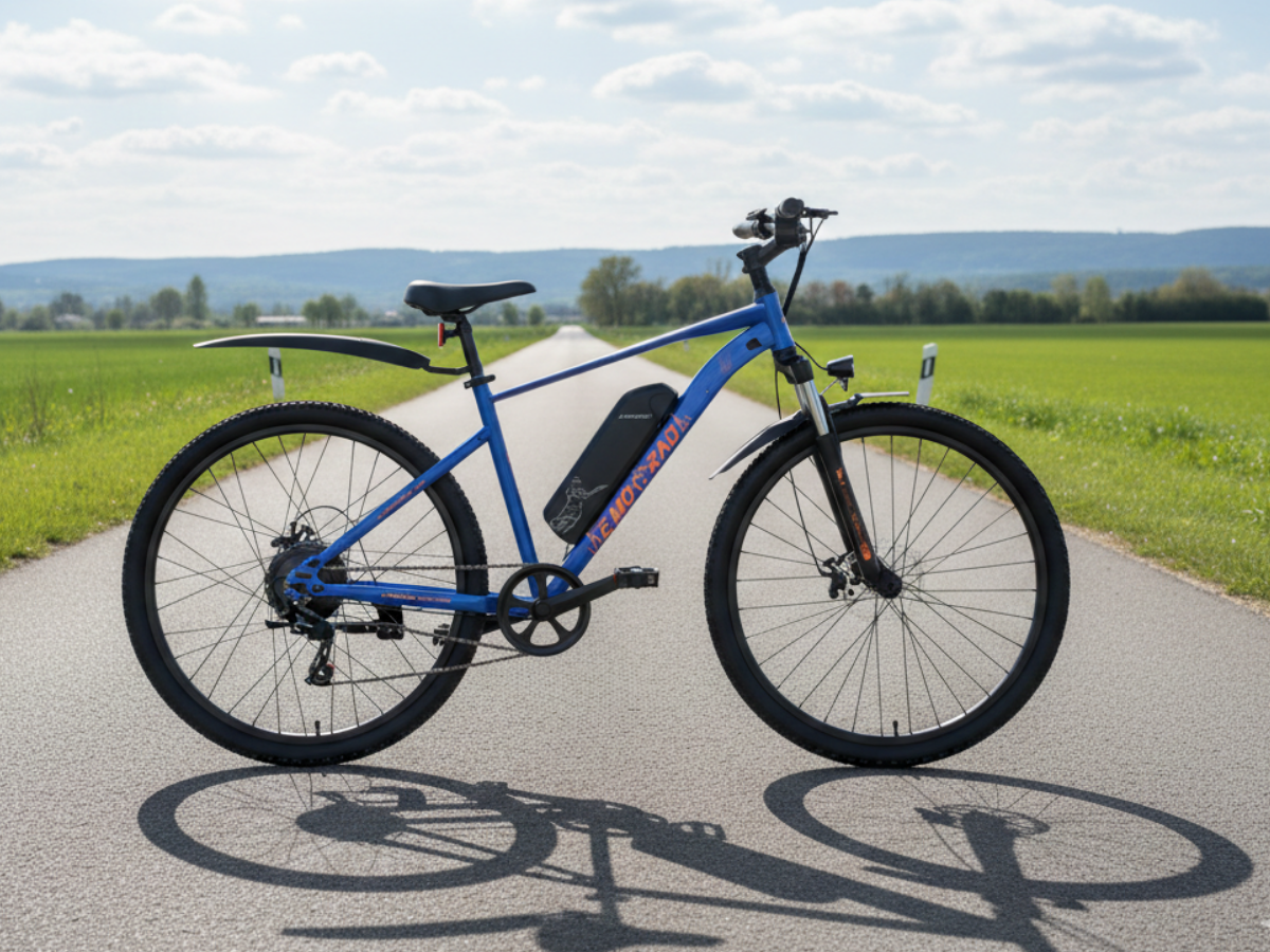 EMotorad Legend 07