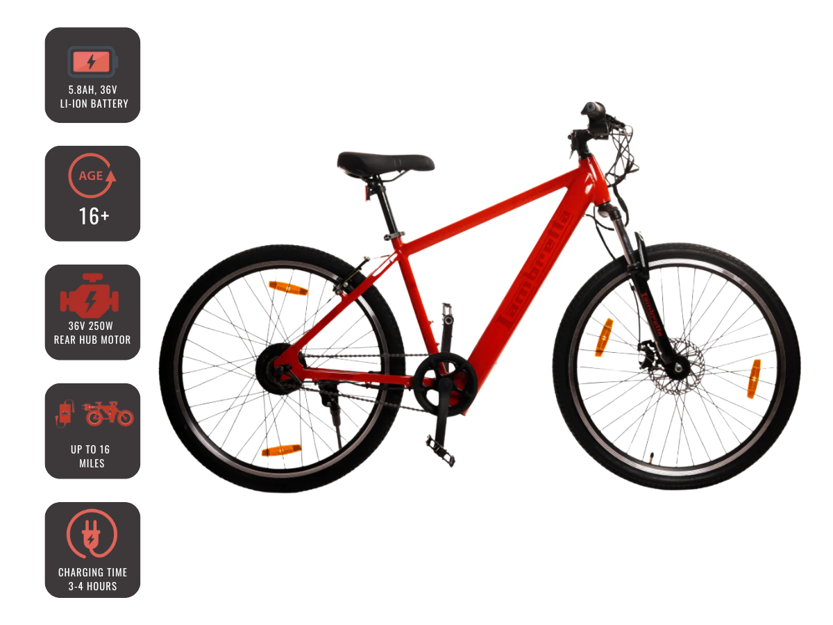 Giant Contend 2 (2019) - Review – Expert Reviews – ChooseMyBicycle Giant Contend 2 (2019) - Review – Expert Reviews – ChooseMyBicycle