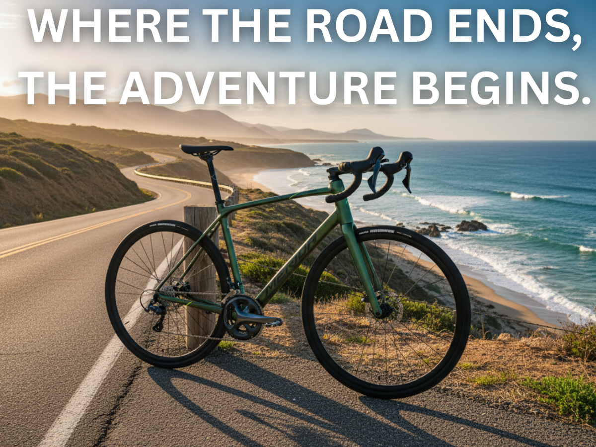 Merida Scultura Endurance 300 (2025)