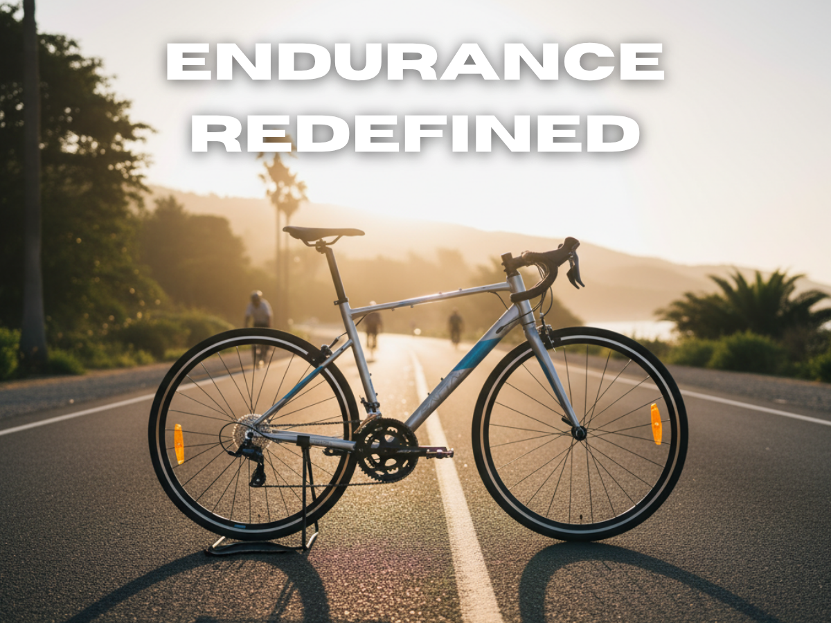 Battalion Frontline V3