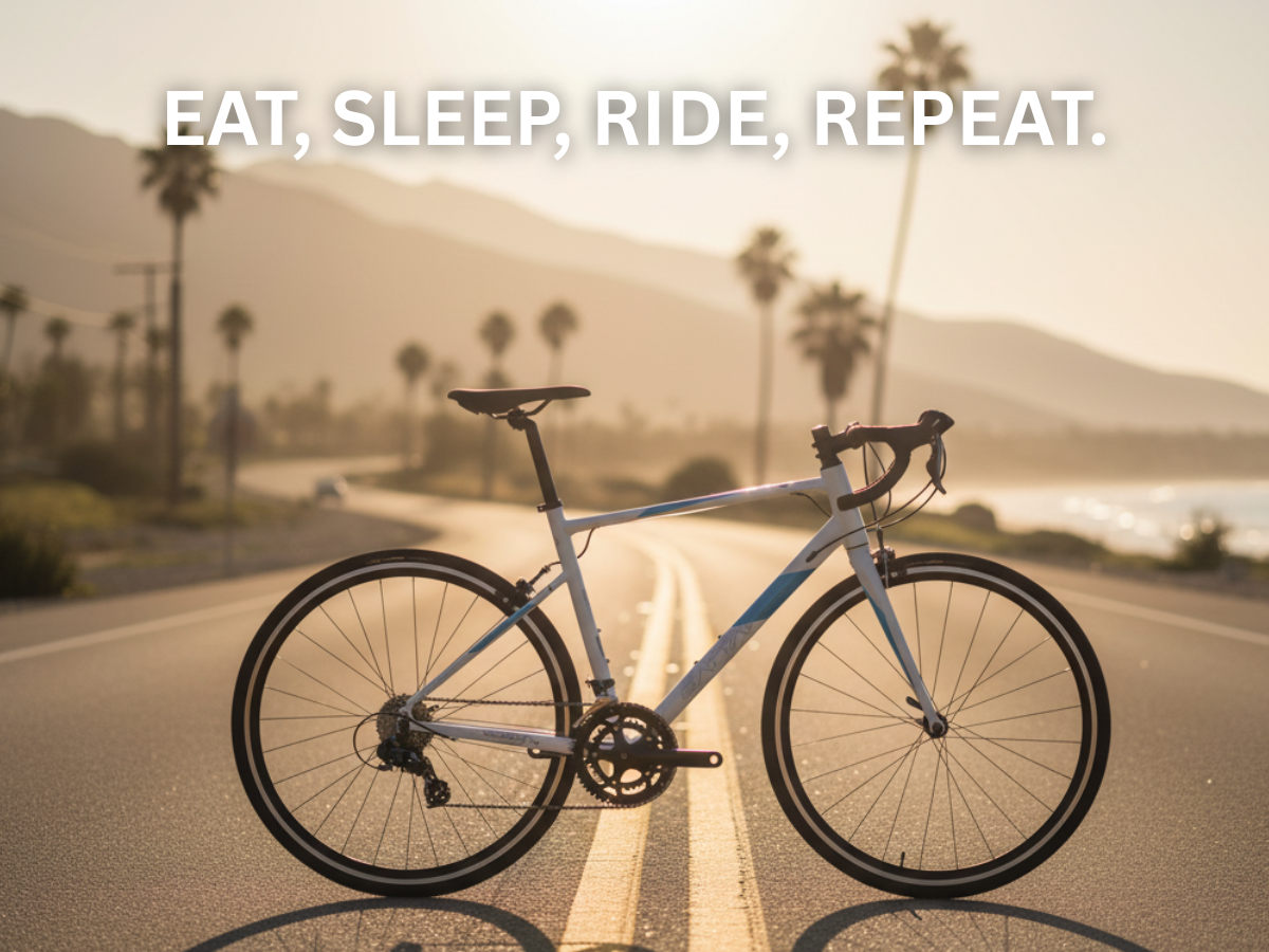 Battalion Frontline V3 (0-1)