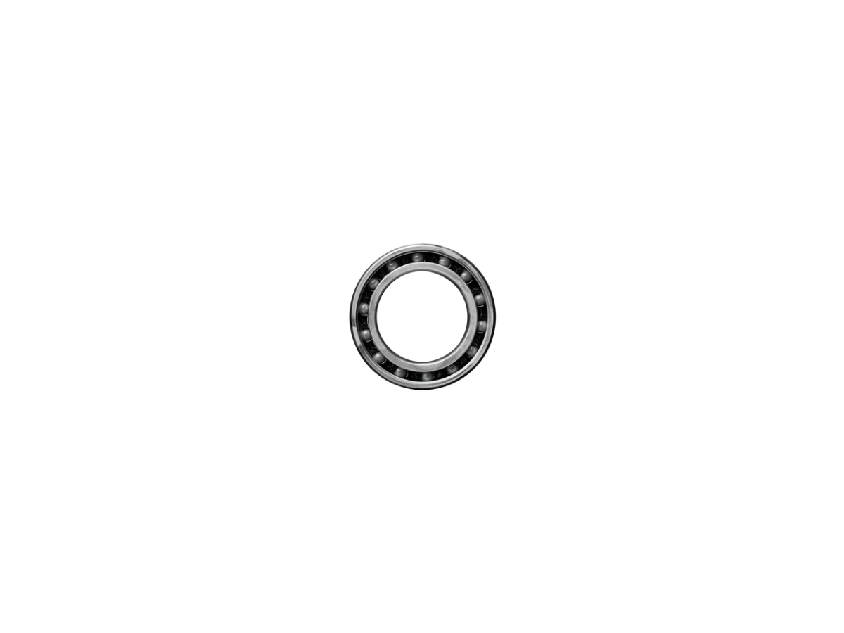 Ceramicspeed bearing 61802-2RSF/HC5 - Coated 