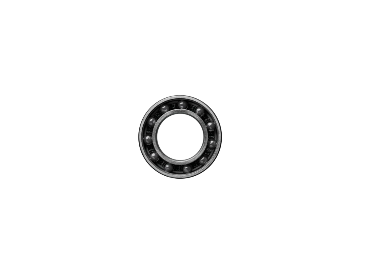 Ceramicspeed bearing 61903/18-2RSF/HC5-Coated