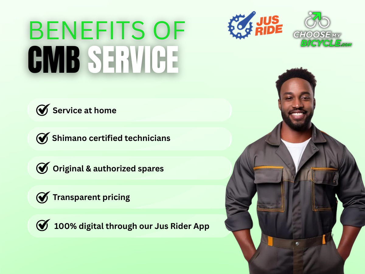 Merida One-Twenty 600