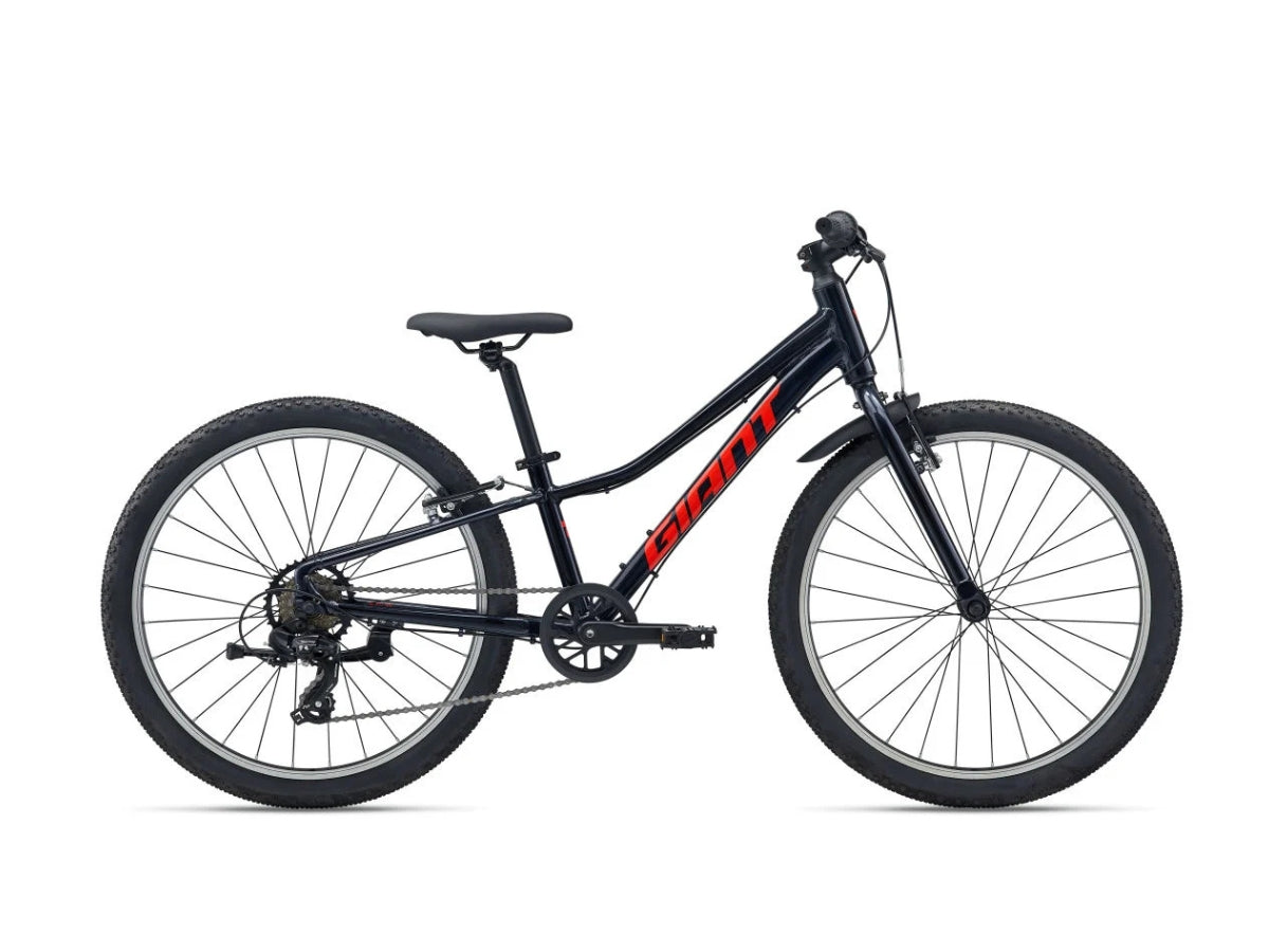 Giant Talon 24 Lite