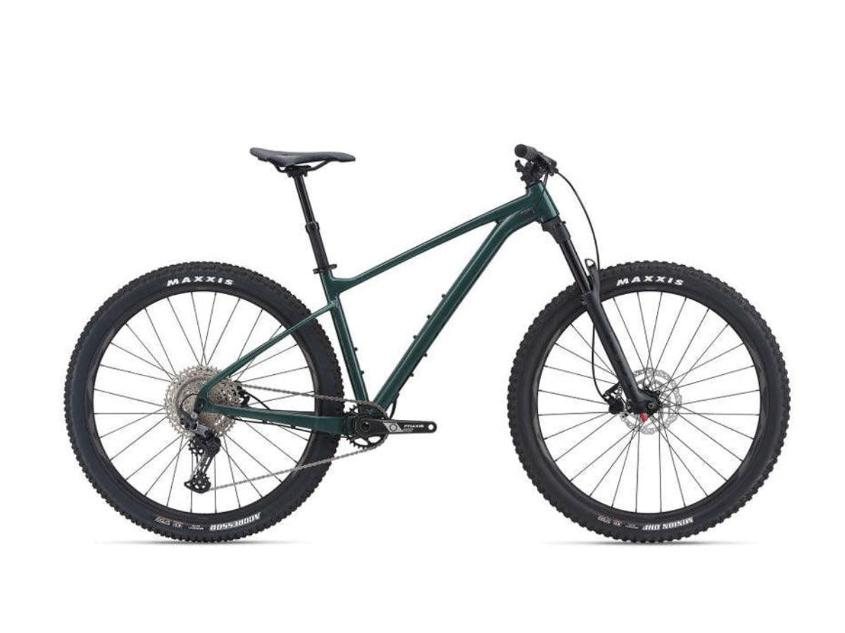Giant Fathom 29 2
