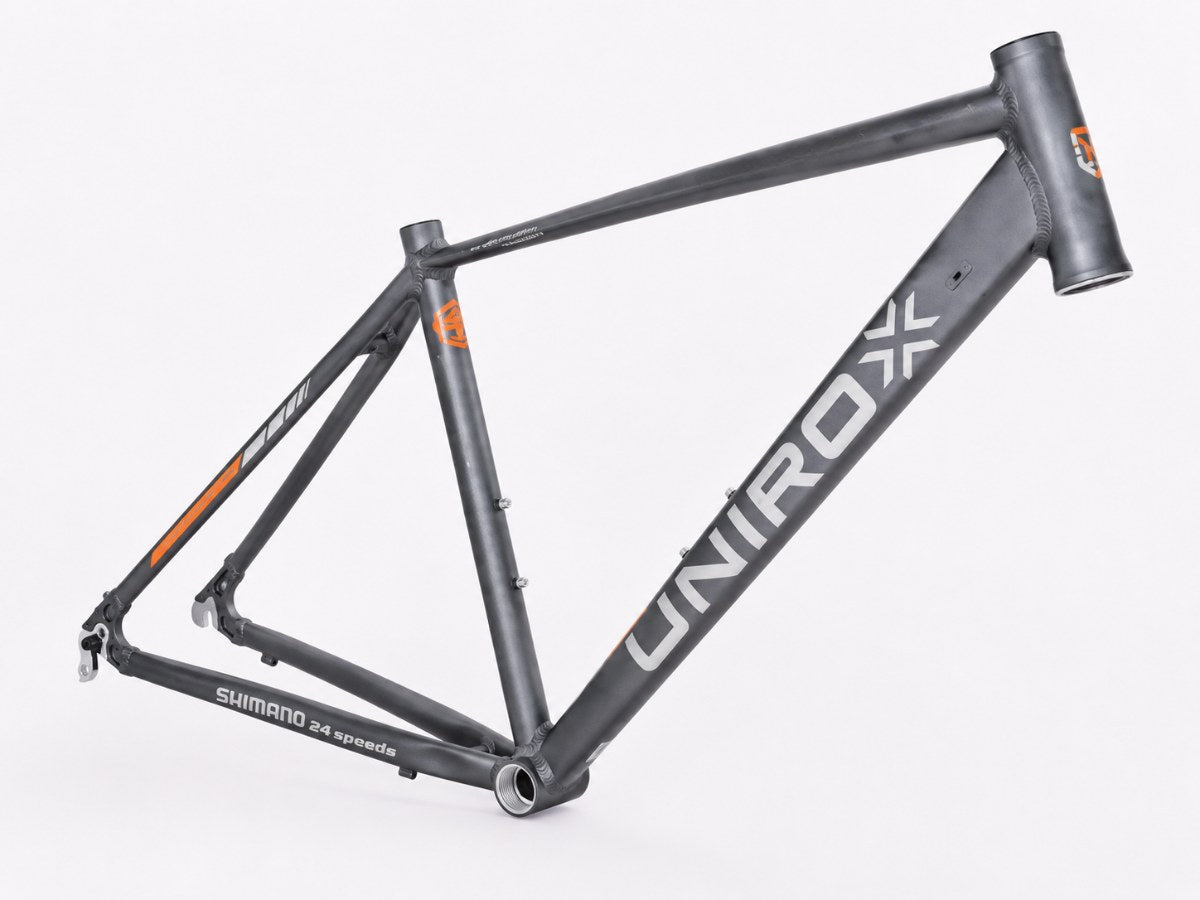 Unirox Vienna 700C