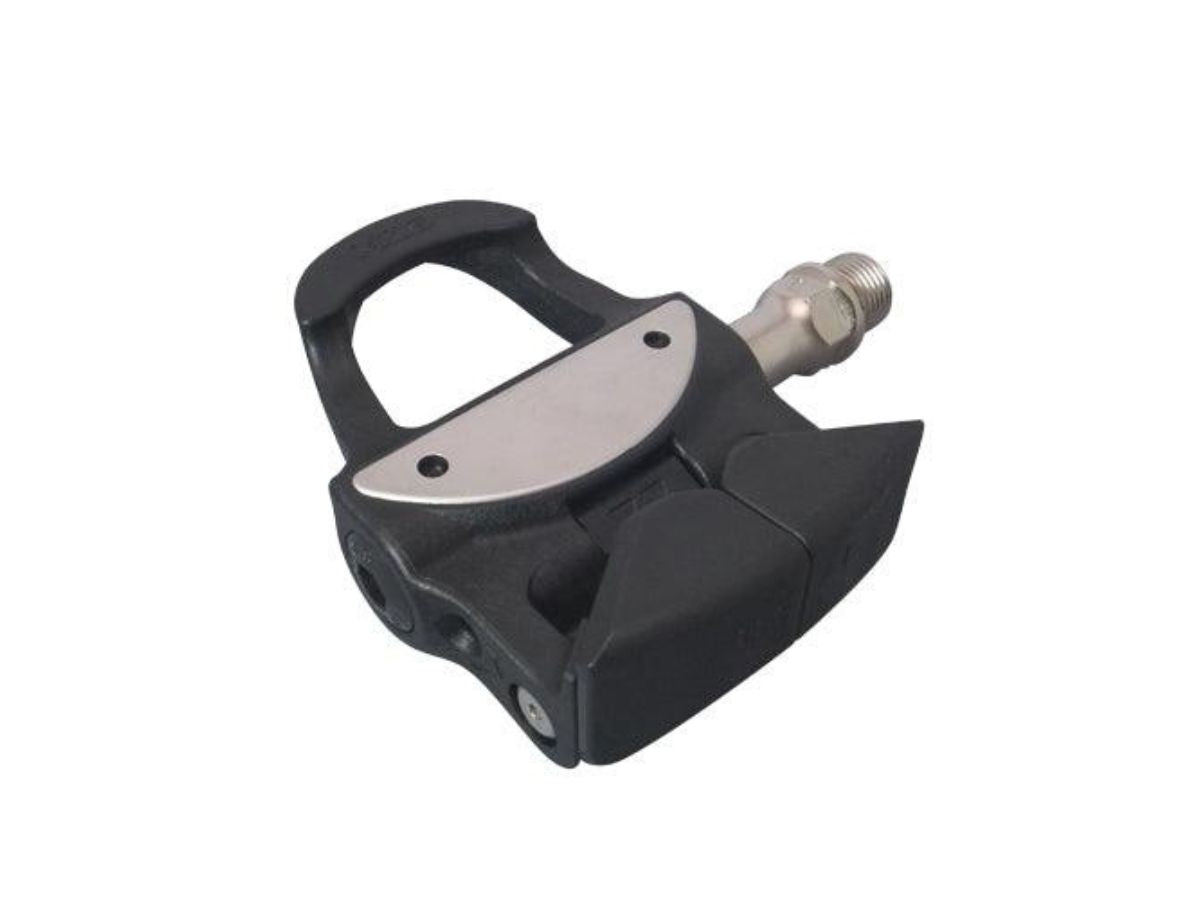 MKS US-L Pedal