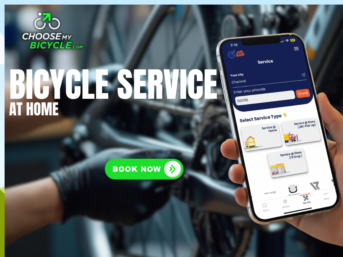 Basso Palta Carbon Gravel Campagnolo Ekar 13Spd Poseidon Size L