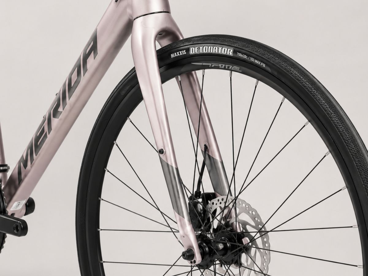 Merida Speeder 100 III1