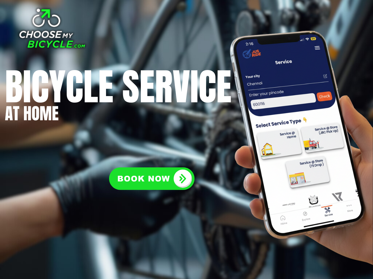 FitTrip Super Velo 14-Speed Road Bicycle