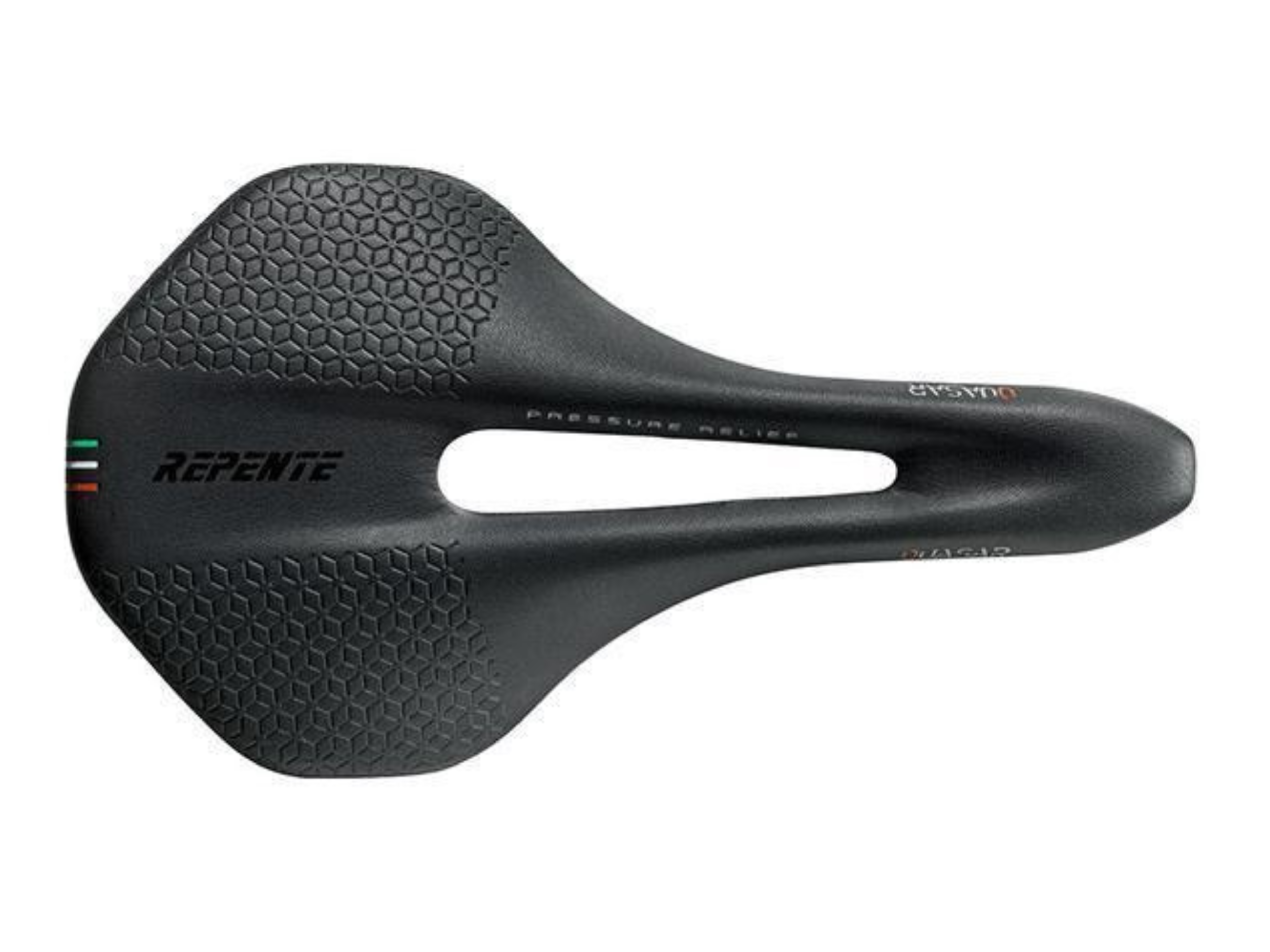 Selle Repente Quasar Saddle