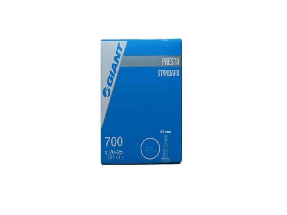 Giant 700X20-25 PV 48MM With Tire Sealant