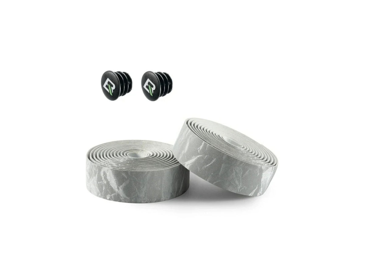 Rockbros Accessory Bar Tape Grey