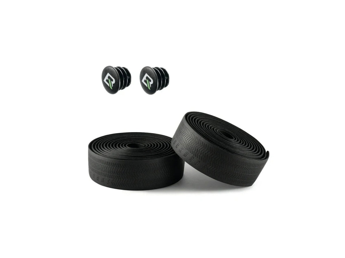 Rockbros Accessory Bar Tape PU With Tire Mould EVA
