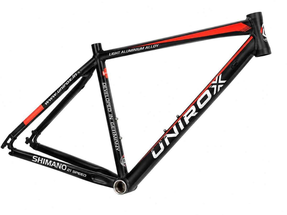 Unirox Milan 700C