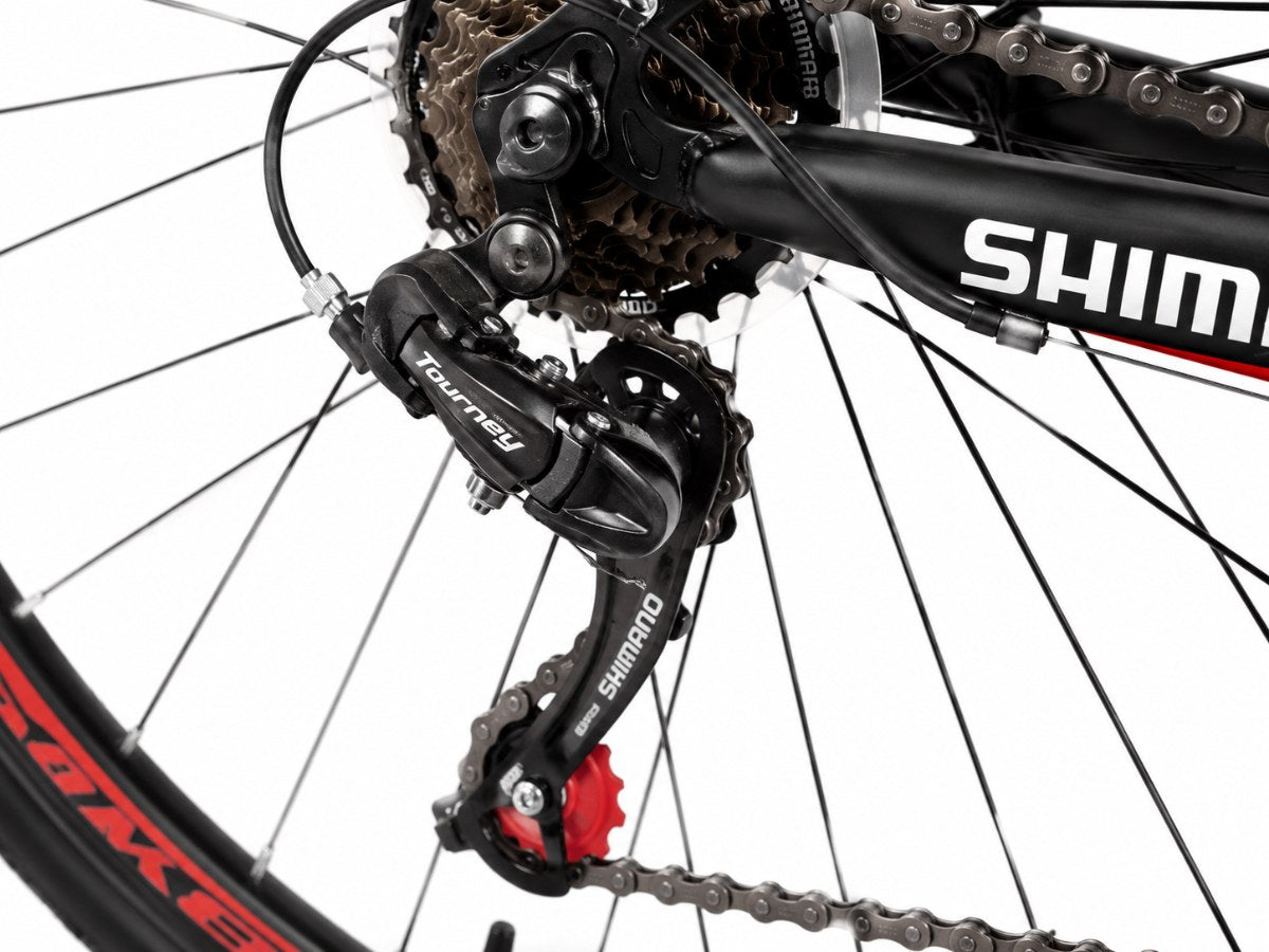 Unirox Milan 700C